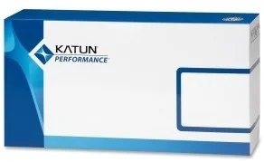 Katun Toner do Kyocera Mita TASKALFA 352 CI | magenata | 9 000kopii| Performance 53583 - Bębny do drukarek - miniaturka - grafika 3