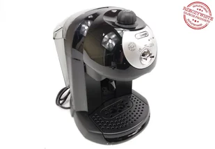 Ekspres do kawy DeLonghi EC201CD.B - Ekspresy do kawy - miniaturka - grafika 15