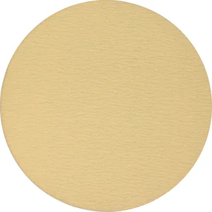 Tarcza rzep 230mm do szlifierka kątowa M14 +papier - Tarcze do pił - miniaturka - grafika 4