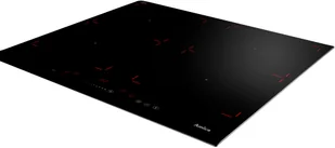 Płyta elektryczna do zabudowy Amica PI6544ISU - Płyty elektryczne do zabudowy - miniaturka - grafika 3