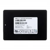 Dyski HDD - Samsung SM883 1,92TB (MZ7KH1T9HAJR-00005) - miniaturka - grafika 1
