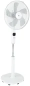 Wentylatory - EQUATION Wentylator na stojaku 40 cm 25 W - miniaturka - grafika 1