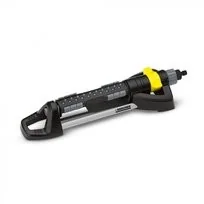 KARCHER Zraszacz oscylacyjny OS 5.320 SV OS 5.320 SV - Węże ogrodowe i zraszacze - miniaturka - grafika 4