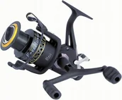 Kołowrotki - Robinson Kołowrotek Freerunner 506 - łożysk 5+1 - miniaturka - grafika 1