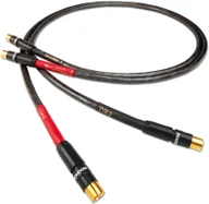 Kable - Nordost Interkonekt Tyr 2 2TY1MR RCA 1m - miniaturka - grafika 1