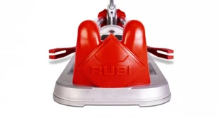 Rubi Star 61 Przecinarka Do Glazury Maszynka wal. - Narzędzia glazurnicze - miniaturka - grafika 11