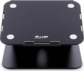 Części i akcesoria do laptopów - LMP ProStand LMP-ProStand-BK - miniaturka - grafika 1
