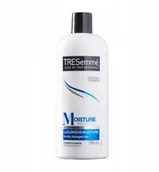Odżywki do włosów - TRESemme Rich Moisture Conditioner 750ml odżywka - miniaturka - grafika 1