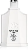 Żele pod prysznic dla mężczyzn - Creed Aventus perfumowany żel pod prysznic dla mężczyzn 200 ml - miniaturka - grafika 1