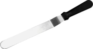 Yato SZPATUŁA KĄTOWA 250MM YG-02415 - Wózki na żywność - miniaturka - grafika 2