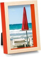 Ramki na zdjęcia - Philippi Ramka na zdjęcie Holiday 10 x 15 cm 223001 - miniaturka - grafika 1