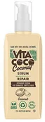 Serum do włosów - Vita Coco Repair Serum) 150 ml - miniaturka - grafika 1