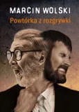 Powtórka z rozgrywki - Thrillery - miniaturka - grafika 2