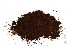 Trixie Naturalne Podłoże Kokosowe Do Terrarium 60 L - Podłoże do terrarium - miniaturka - grafika 2