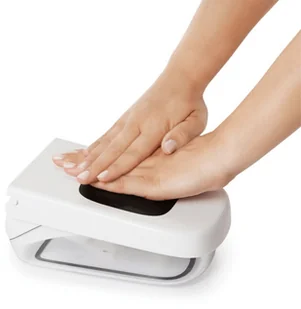 Oxo Szatkownica do warzyw i owoców Good Grips 11122600MLNYK - Siekacze tarki i szatkownice - miniaturka - grafika 6