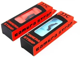 JJC ST-6B pasek ST-6B - Akcesoria fotograficzne - miniaturka - grafika 2