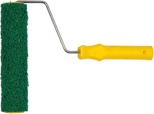 Vorel WAŁEK DO GŁADZI GIPSOWYCH - Pędzle i wałki - miniaturka - grafika 2