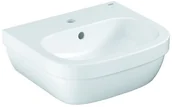 Umywalki - Grohe Euro Ceramic 39324000 - miniaturka - grafika 1