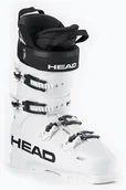 Buty narciarskie - Head Buty Raptor WCR 120 601015 - miniaturka - grafika 1