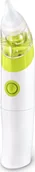Aspiratory do nosa - Agu Baby Aspirator do nosa Daisy AGU NS15 NEW NS15 - miniaturka - grafika 1