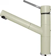 Baterie kuchenne - Elleci Reno 62 bianco antico MGKREN62 - miniaturka - grafika 1