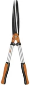 Nożyce i sekatory - Bahco Nożyce do żywopłotu 670mm PG-56-F - miniaturka - grafika 1