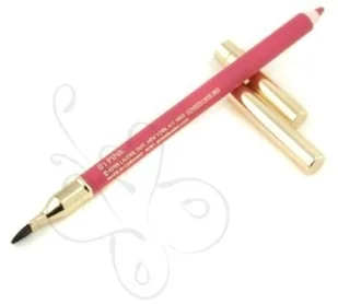 Estee Lauder Estée Lauder Double Wear Stay-in-Place konturówka do ust odcień 01 Pink Lip Pencil) 1,2 g - Pozostałe kosmetyki - miniaturka - grafika 2