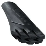 Kije trekkingowe - Leki Nakładki Powergrip Pad Multi System do kijów konkurencji 4028173141401 - miniaturka - grafika 1