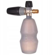 Akcesoria do myjek - Kranzle Pianownica Schiuma Oleo-Mac Macallister - miniaturka - grafika 1