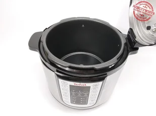 Tefal Fast&Delicious CY505E10 - Multicookery - miniaturka - grafika 5