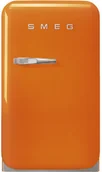 Lodówki - Smeg 50's Style FAB5ROR3 - miniaturka - grafika 1