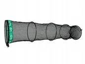 Inne akcesoria dla wędkarzy - Siatka Sensas Buckingham Nylon 40CM/300CM - miniaturka - grafika 1