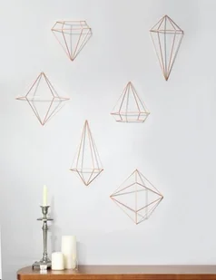 Umbra Dekoracja ścienna Prisma Cooper - Ramki na zdjęcia - miniaturka - grafika 8