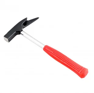 Juco siekiera kuchenny-polerowany(trzon met) 6 IT5035 - Siekiery - miniaturka - grafika 2