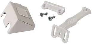 Safety 1st Zabezpieczenie szuflad - Zabezpieczenia dla dzieci - miniaturka - grafika 4