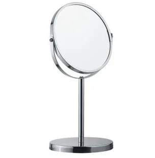 AWD Interior Lusterko, AWD02090704 - Lusterka do makijażu - miniaturka - grafika 2