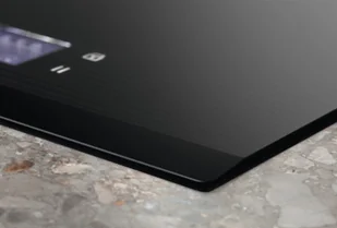 Płyta elektryczna do zabudowy Electrolux EIS6648 - Płyty elektryczne do zabudowy - miniaturka - grafika 6