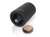 Pozostałe akcesoria barmańskie - Vin Bouquet Otwieracz do kapsli automatyczny marki Vin Bouquet FID 018 - miniaturka - grafika 1