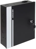 Kontrola dostępu - Hikvision KONTROLER DOSTĘPU DS-K2801 Hikvision - miniaturka - grafika 1