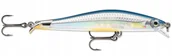Przynęty - Rapala Wobler RipStop Eb 9cm na sandacze - miniaturka - grafika 1