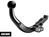 Akcesoria do elektronarzędzi - Thule 560700 sprzęgiem 560700 - miniaturka - grafika 1