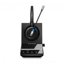 Sennheiser SDW 5016 - Centrale telefoniczne Sennheiser SDW 5016 - Centrale telefoniczne - miniaturka - grafika 1