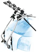 Bagażniki rowerowe - Peruzzo tylną nośniki tylną bagażników na rowery Milano, 11102012 CVP739 - miniaturka - grafika 1