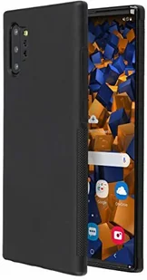 Mumbi Etui kompatybilne z iPhone 12 / iPhone 12 Pro etui na telefon komórkowy, przezroczyste, 30876 cáscara funda custodia coques étui - Etui i futerały do telefonów - miniaturka - grafika 8