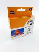 Tusze zamienniki - THI EPSON T1597 zamiennik WOX-E1597RN - miniaturka - grafika 1