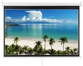 Ekrany projekcyjne - Aveli ekran projekcyjny 240x150 cm 16:10 XRT 00108) - miniaturka - grafika 1