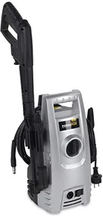 POWER plus Powerplus High-druku cealner 1200 Watt wysokociśnieniowy odkurzacz reflektor środek do czyszczenia tarasów POWXG90400 - Myjki ciśnieniowe POWER plus Powerplus High-druku cealner 1200 Watt wysokociśnieniowy odkurzacz reflektor środek do czyszczenia tarasów POWXG90400 - Myjki ciśnieniowe - miniaturka - grafika 1