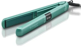 GA.MA Attiva Digital ION Plus 3D - Prostownice i karbownice do włosów - miniaturka - grafika 2