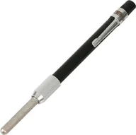 Akcesoria do sztućców - ACCUSHARP accusharp 030 °C Diamond Rod Sharpener ostrzałka do noży 030C - miniaturka - grafika 1