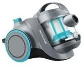 Odkurzacze - Midea C5 MBC1270GB - miniaturka - grafika 1